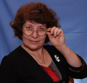Танькова Екатерина Васильевна Танькова Екатерина Васильевна